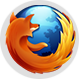 Firefox