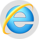 Internet Explorer