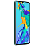W 156 H161 1 Png Mod Ajperes Cacheid 1aba8133 3ba6 496d A948 6ab53fd9febb