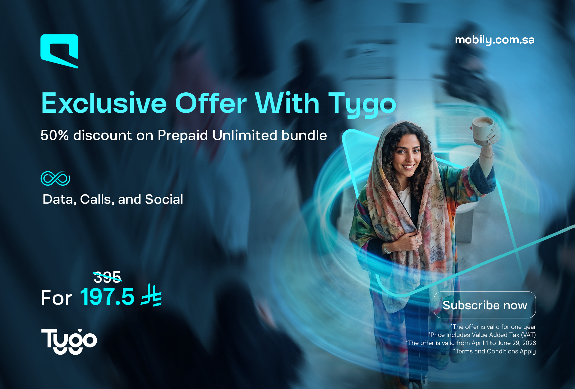 Prepaid Esim Unlimited