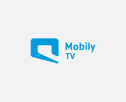 Mobily Plans And Offers For Mobile Internet