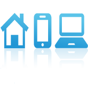 Mobily حلول الإنترنت