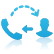 Mobily خدمة خليها علي