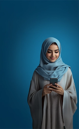 مسبقة الدفع