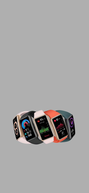 https www mobily com sa