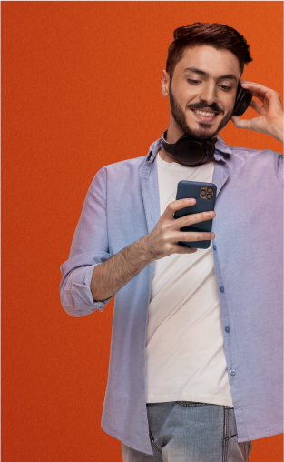 Prepaid Plans