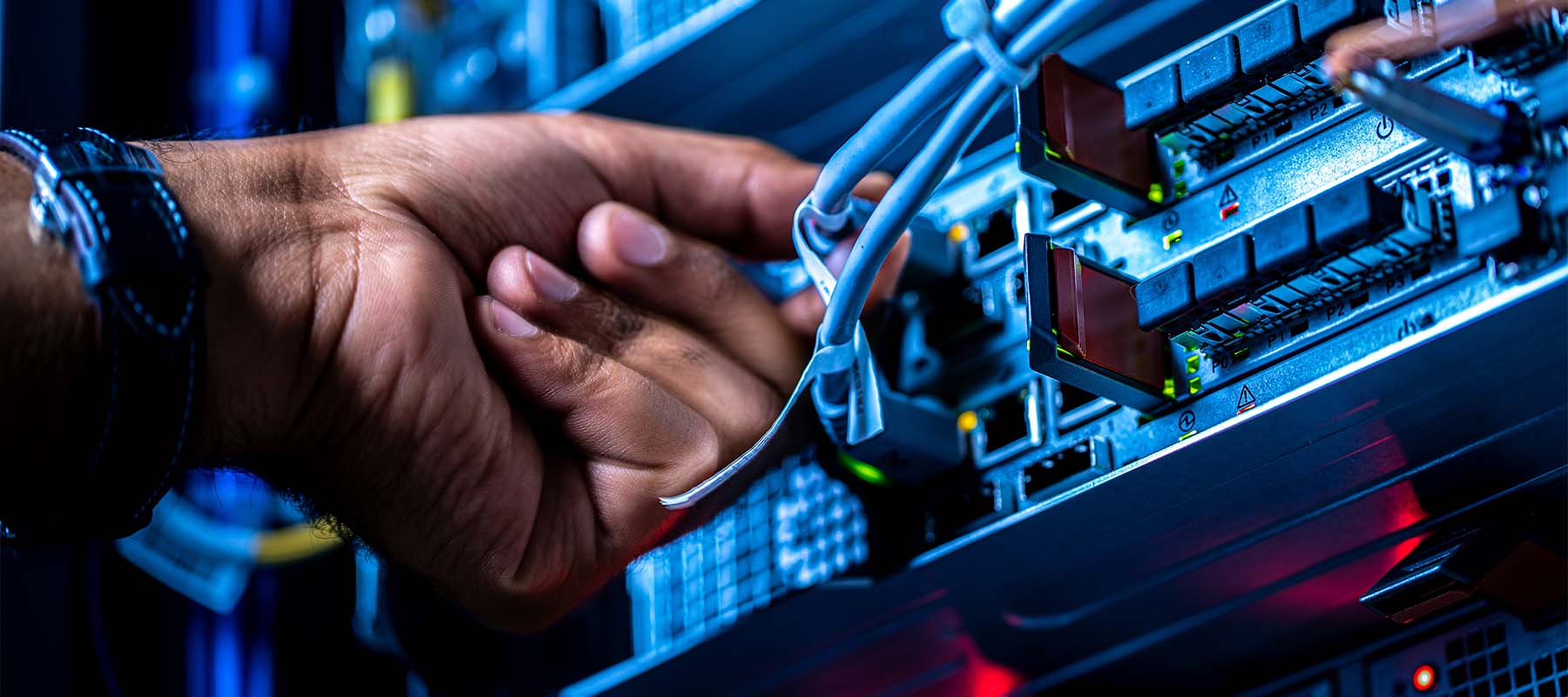 ‫شبكة الربط الافتراضية (إيثرنت)‬