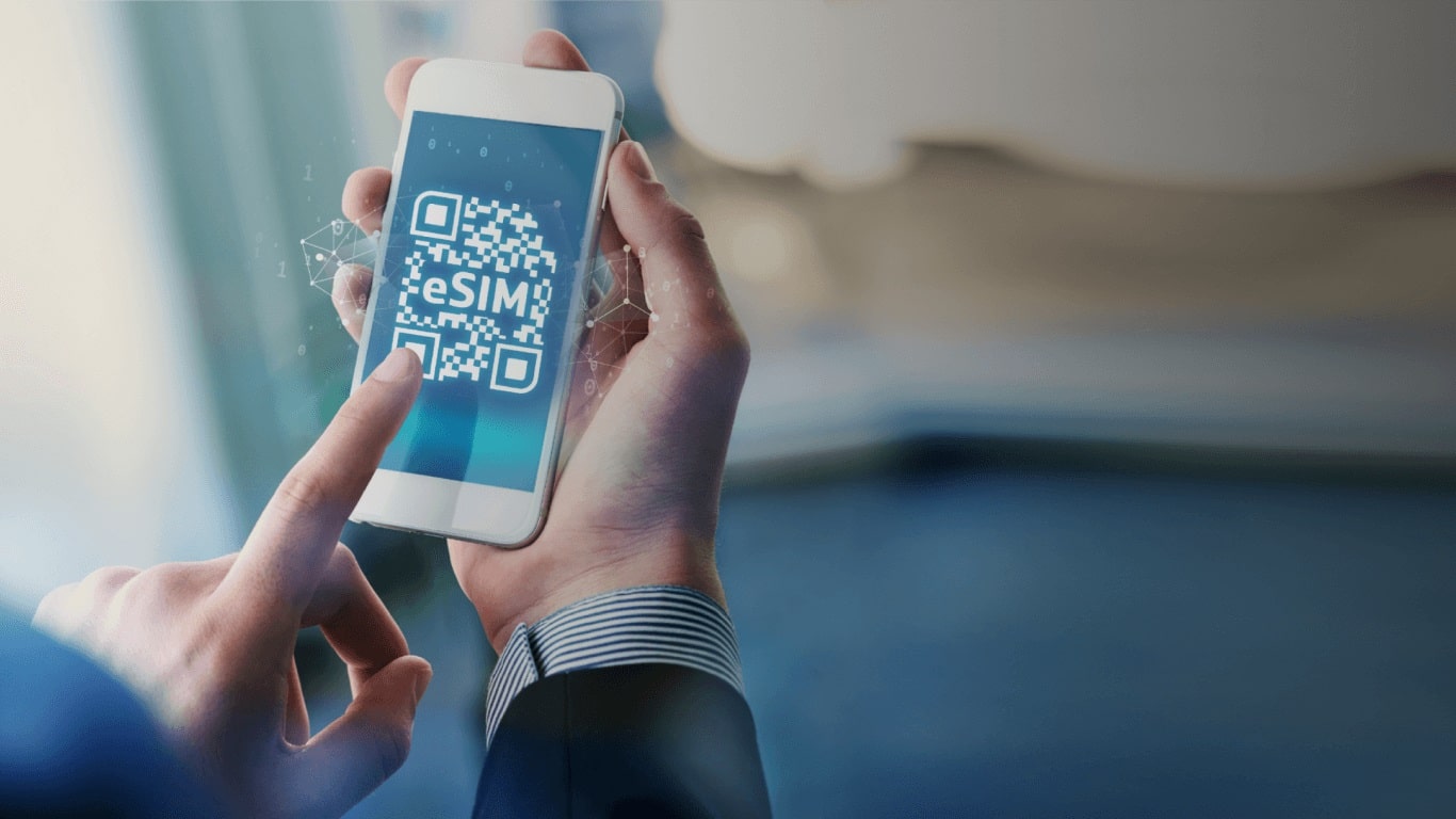 شريحة موبايلي أعمال المدمجة