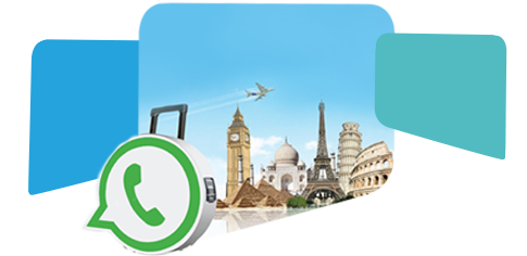 Mobily سوشال لامحدود