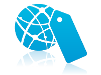 Mobily أسعار التجوال
