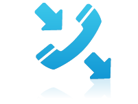 Mobily تحويل المكالمات