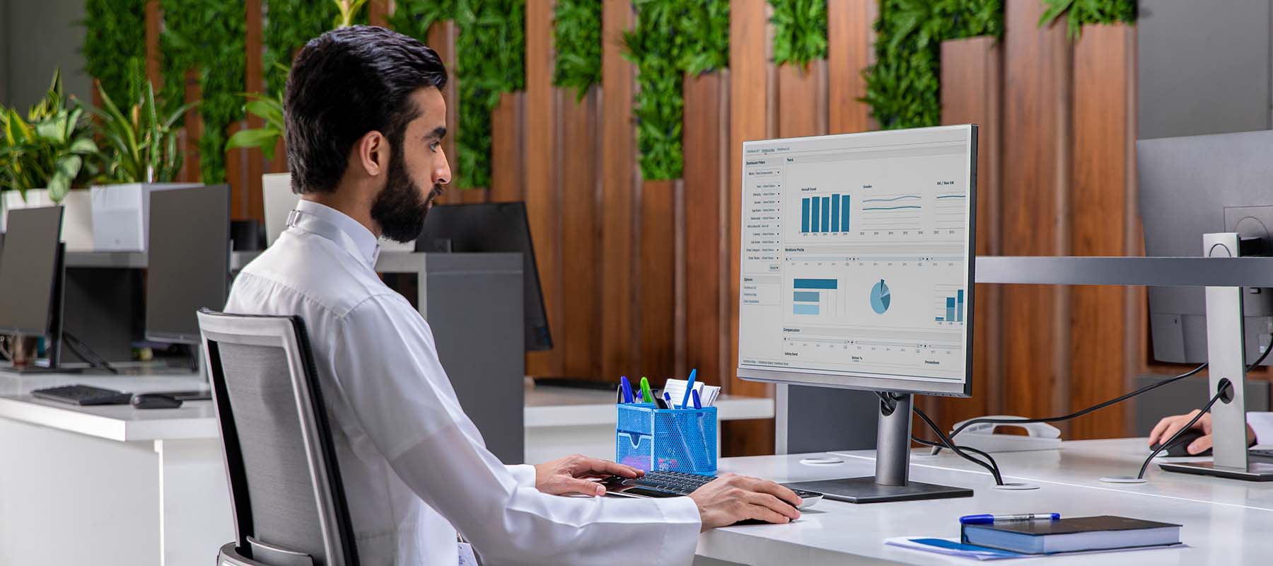 شبكة موبايلي (IPLC)