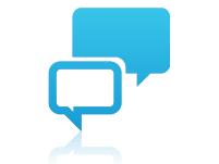 Mobily كلمني