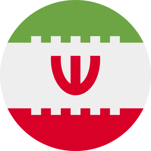 iran