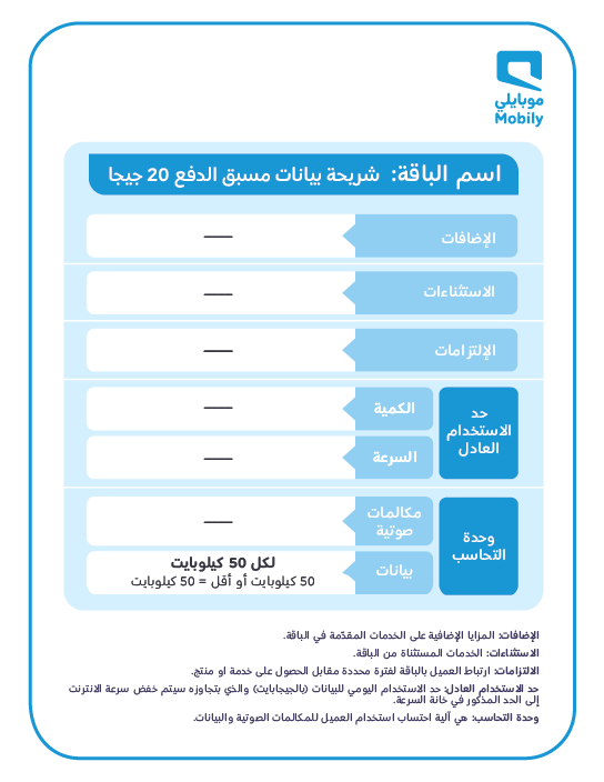 تجوال موبايلي بالبحرين