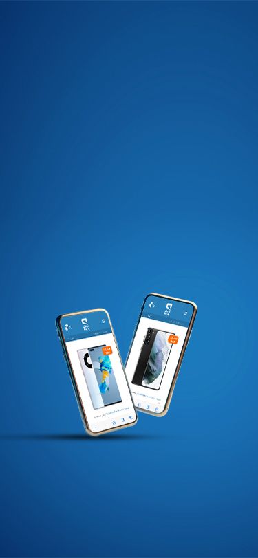 https www mobily com sa