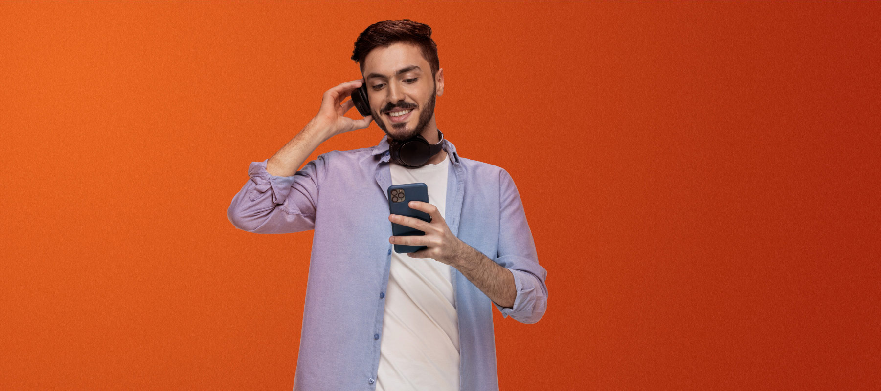 باقة 75 مسبقة الدفع