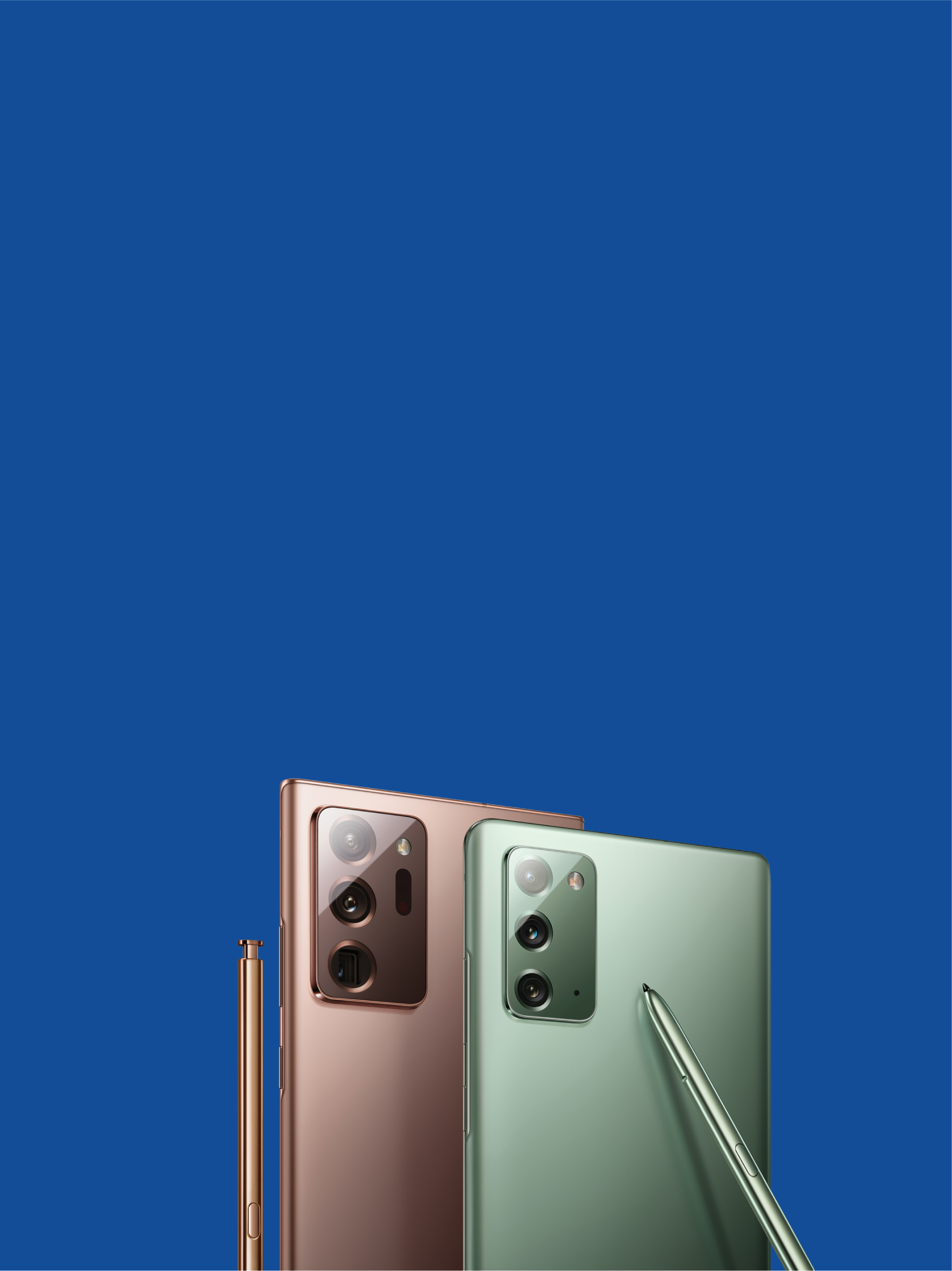 H4nk P08q4ukzm