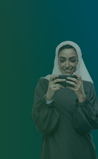 Postpaid Plans