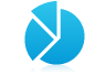 Fill your basket with great deals using Neqaty