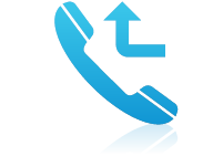 Mobily الإشعار بالمكالمات الفائتة