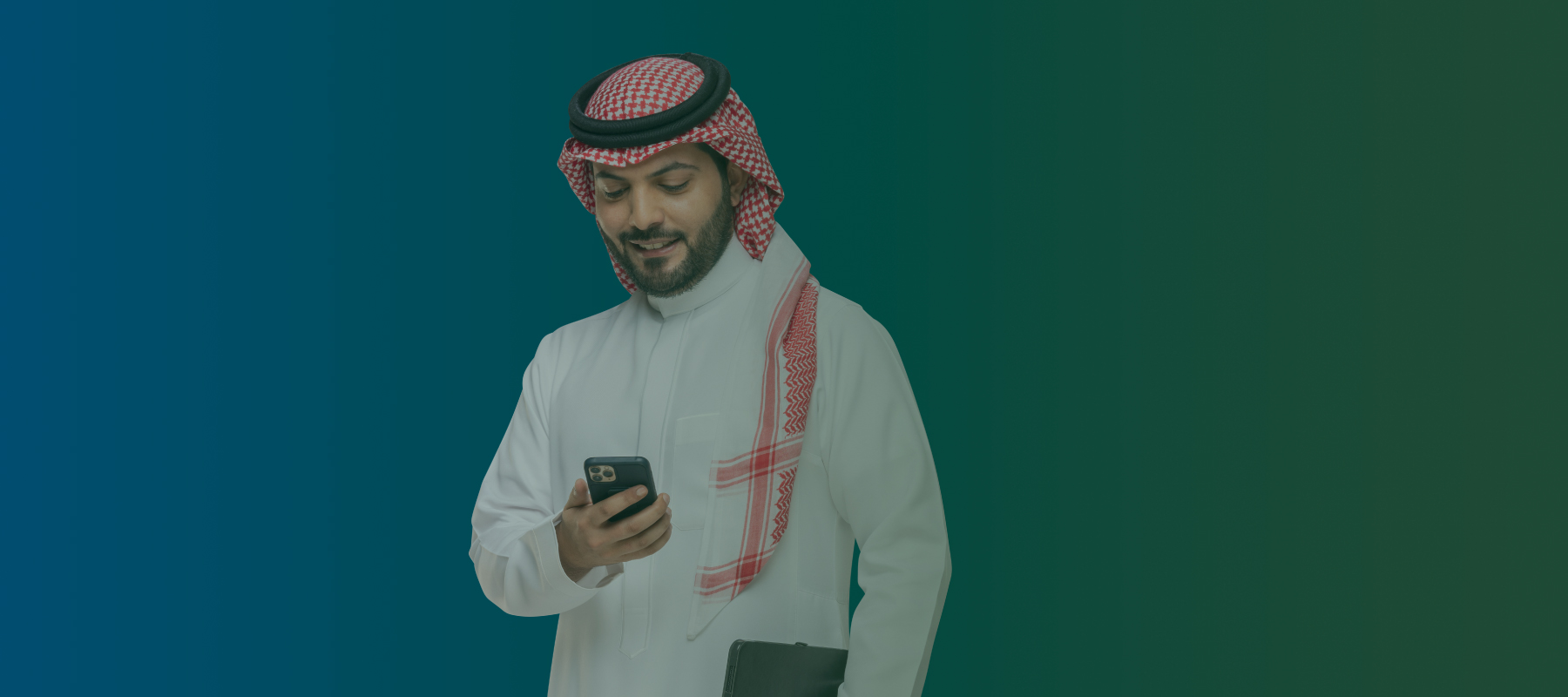 مفوتر 400