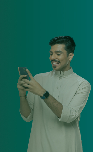 This is the alternative text for the image 