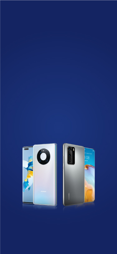 Mobily Plans And Offers For Mobile Internet