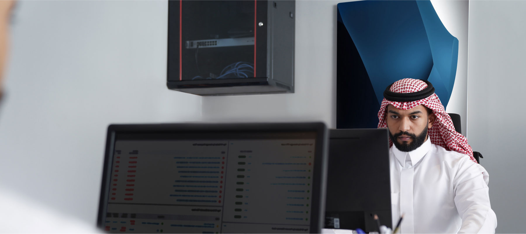 DIA (Dedicated Internet Access)