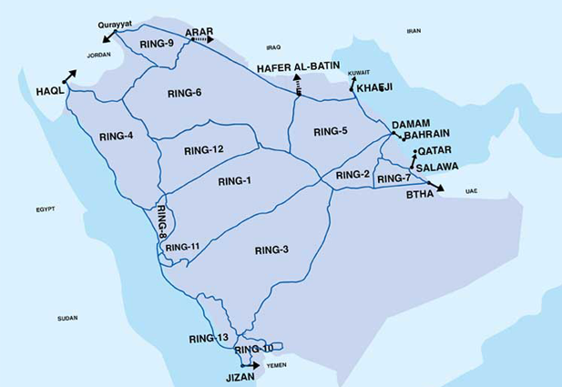 موبايلي تغطية شبكة موبايلي فايبر