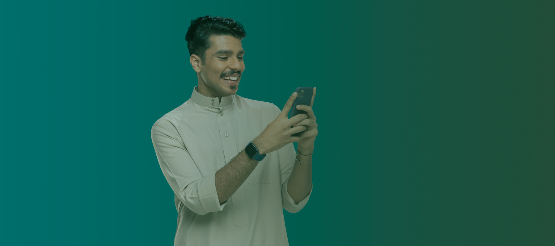 مفوتر 50