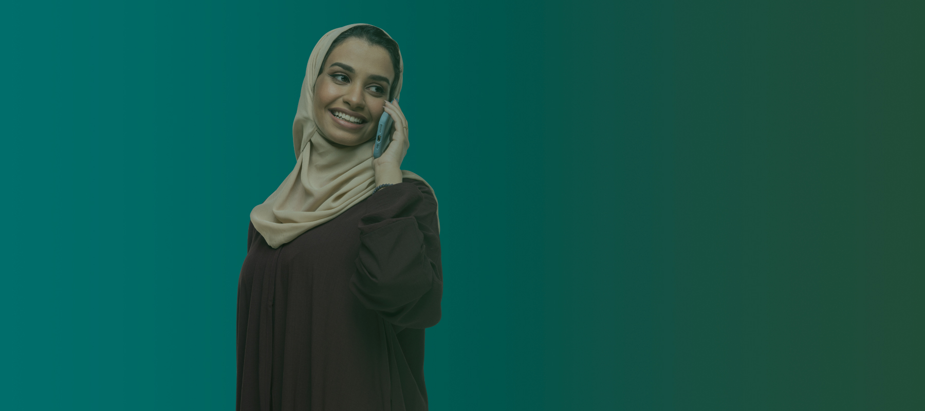 مفوتر 300