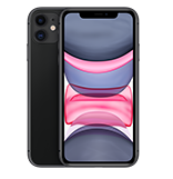 Mobily ايفون 11