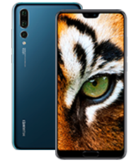 Mobily الأجهزة