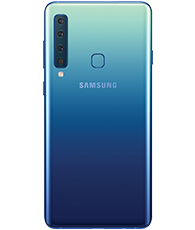 Mobily الأجهزة