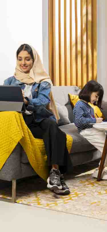 فايبر مسبقة الدفع 300