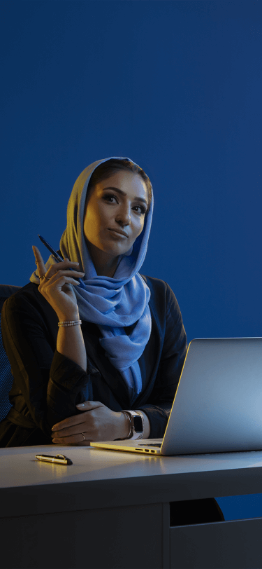 Mobily Plans And Offers For Mobile Internet