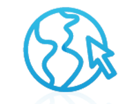 Mobily Internet Solutions