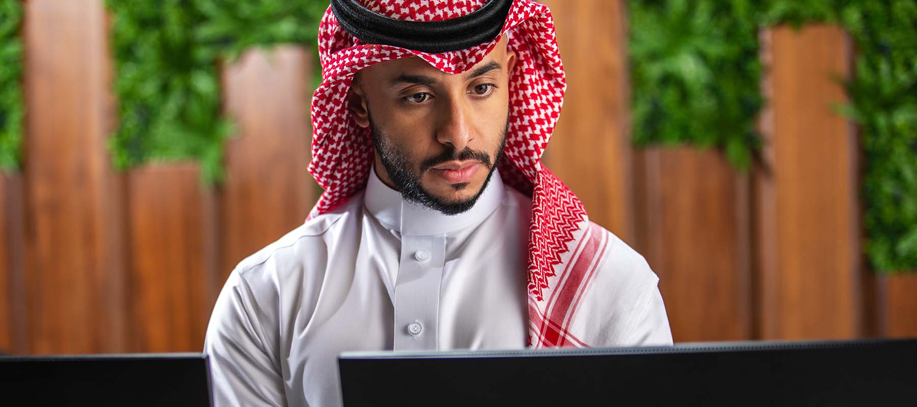 شبكة موبايلي (MPLS)