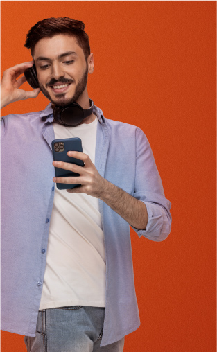 مسبقة الدفع