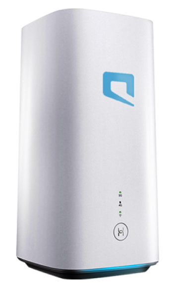 5G