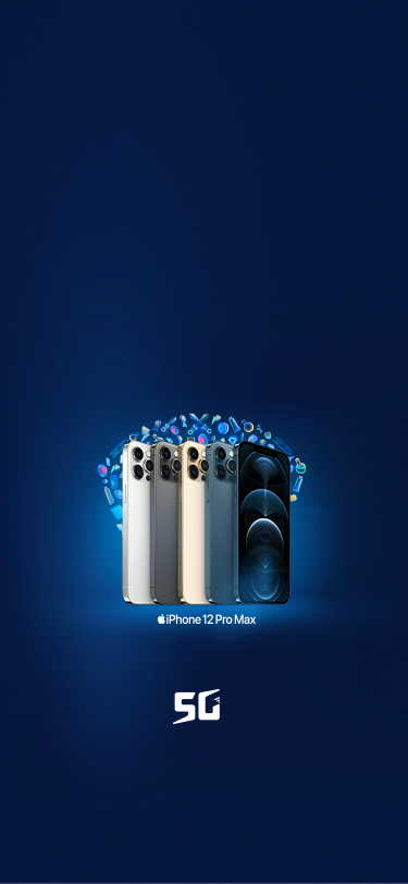 Mobily Plans And Offers For Mobile Internet