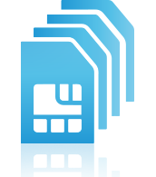 Mobily الخدمات المضافة
