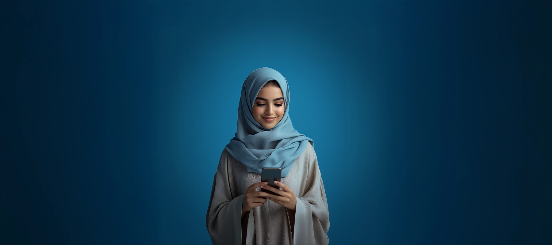 باقة 150 مسبقة الدفع