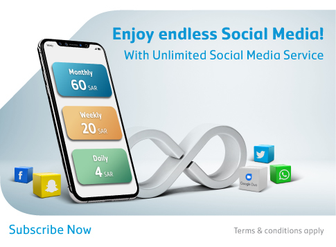 Mobily Personal