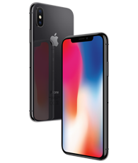 Mobily موبايلي متحمسين لـ Iphone 11 Pro الجديد الآن Facebook