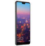 Mobily هواوي بي20 برو