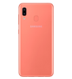 Mobily Samsung A20