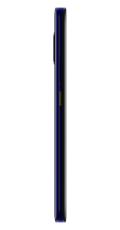 huawei mate 20 pro