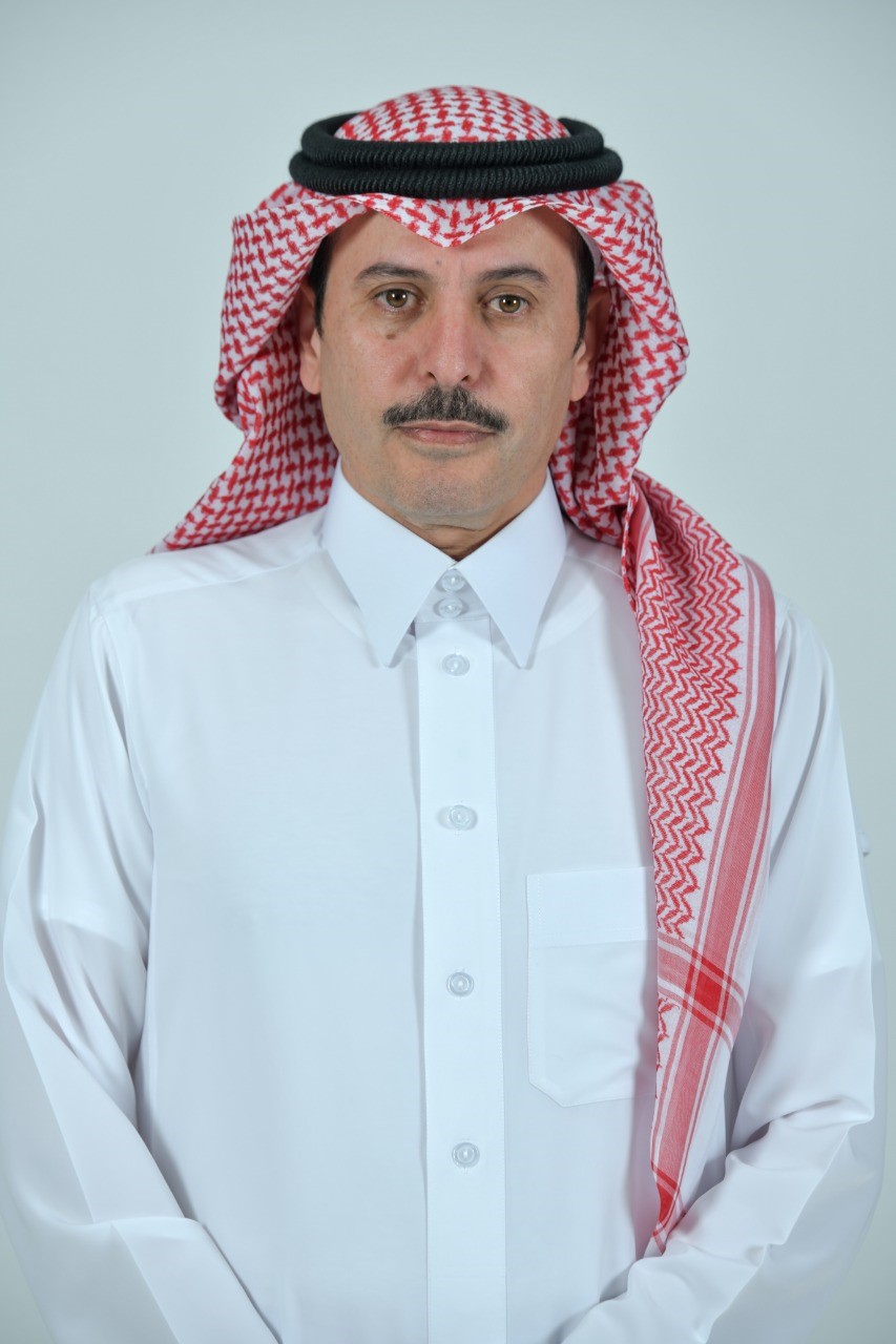 كونا بدء اكتتاب المواطنين في شركة الاتصالات الكويتية يوم غد